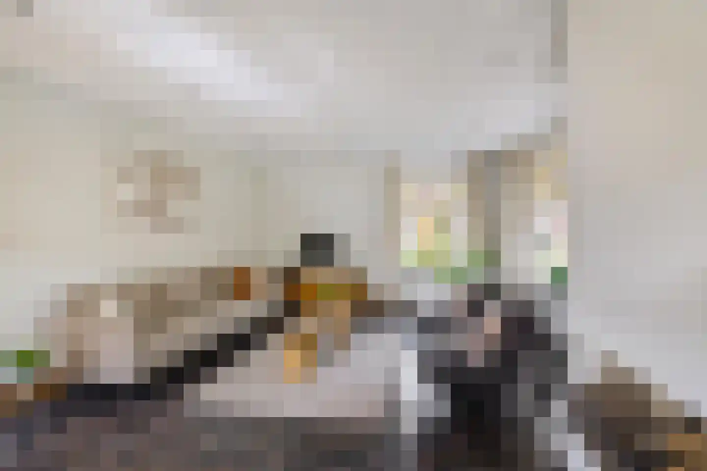 Balloërweg 2 Loon thumbnail 32