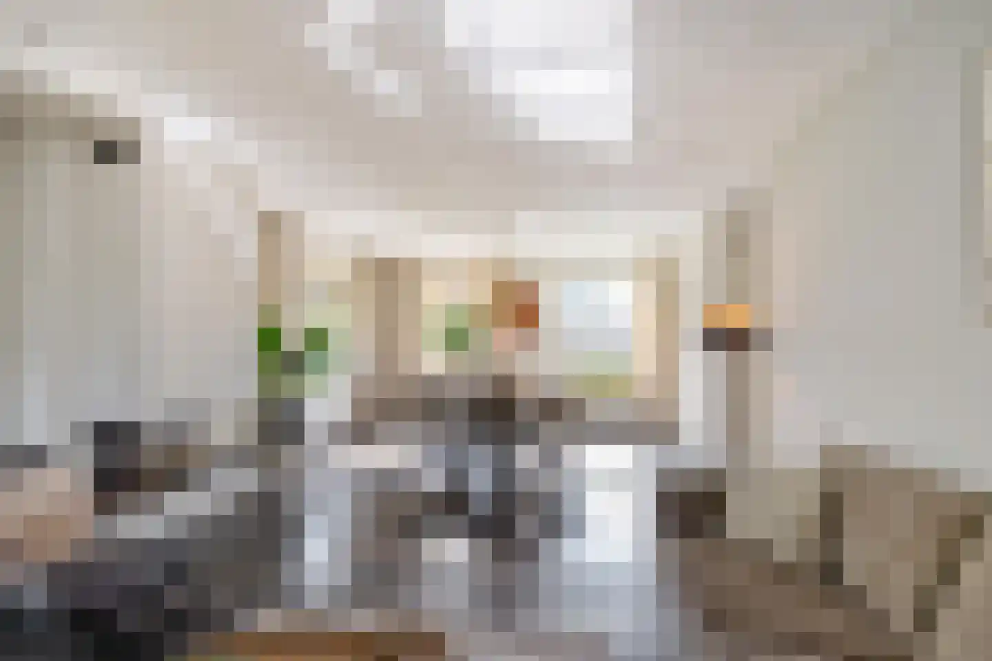Balloërweg 2 Loon thumbnail 33