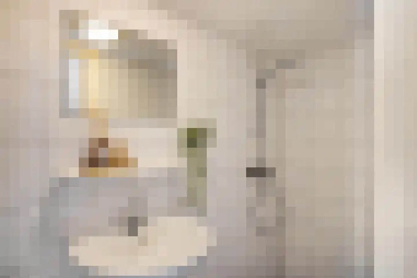 Balloërweg 2 Loon thumbnail 36