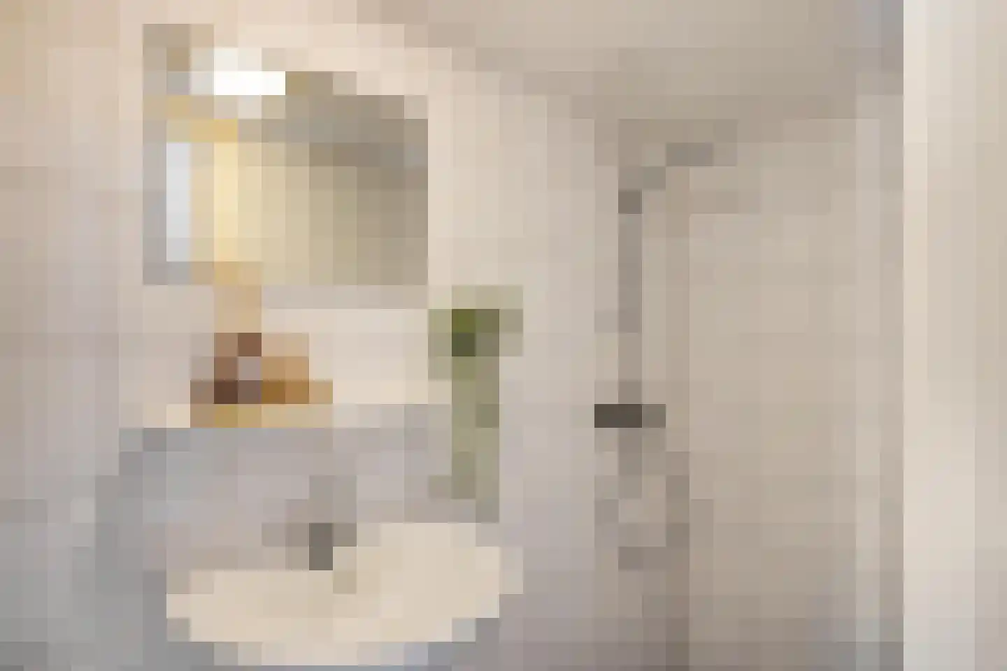 Balloërweg 2 Loon thumbnail 37
