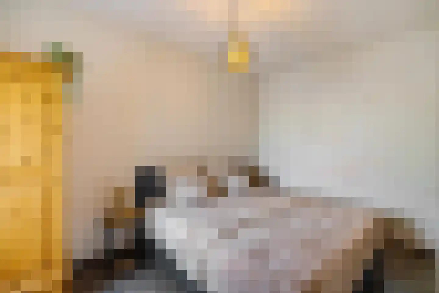 Balloërweg 2 Loon thumbnail 39