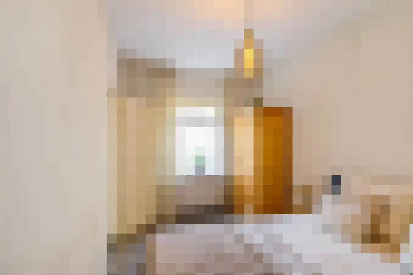 Balloërweg 2 Loon thumbnail 40