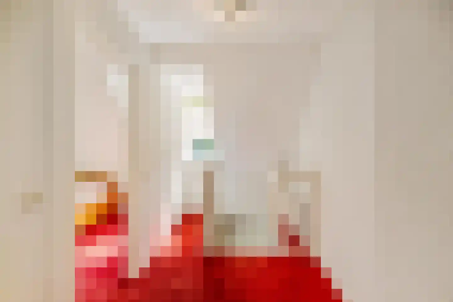 Balloërweg 2 Loon thumbnail 41