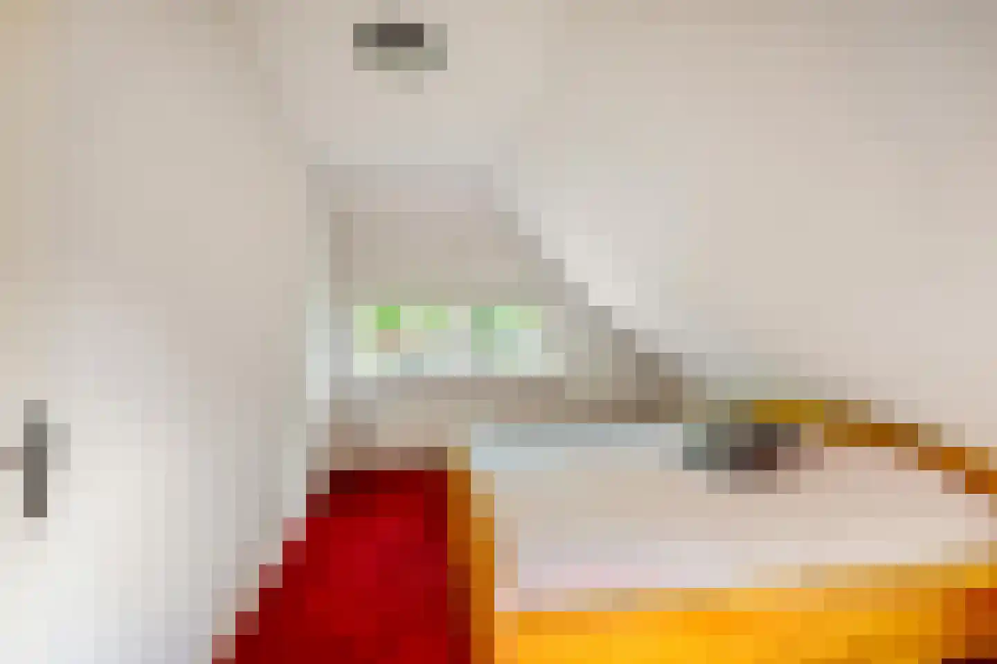 Balloërweg 2 Loon thumbnail 42