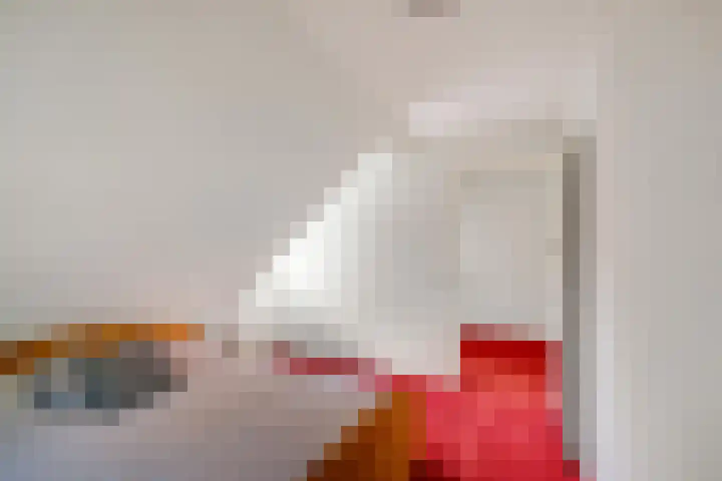 Balloërweg 2 Loon thumbnail 43