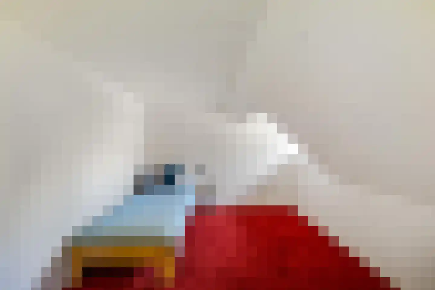Balloërweg 2 Loon thumbnail 44