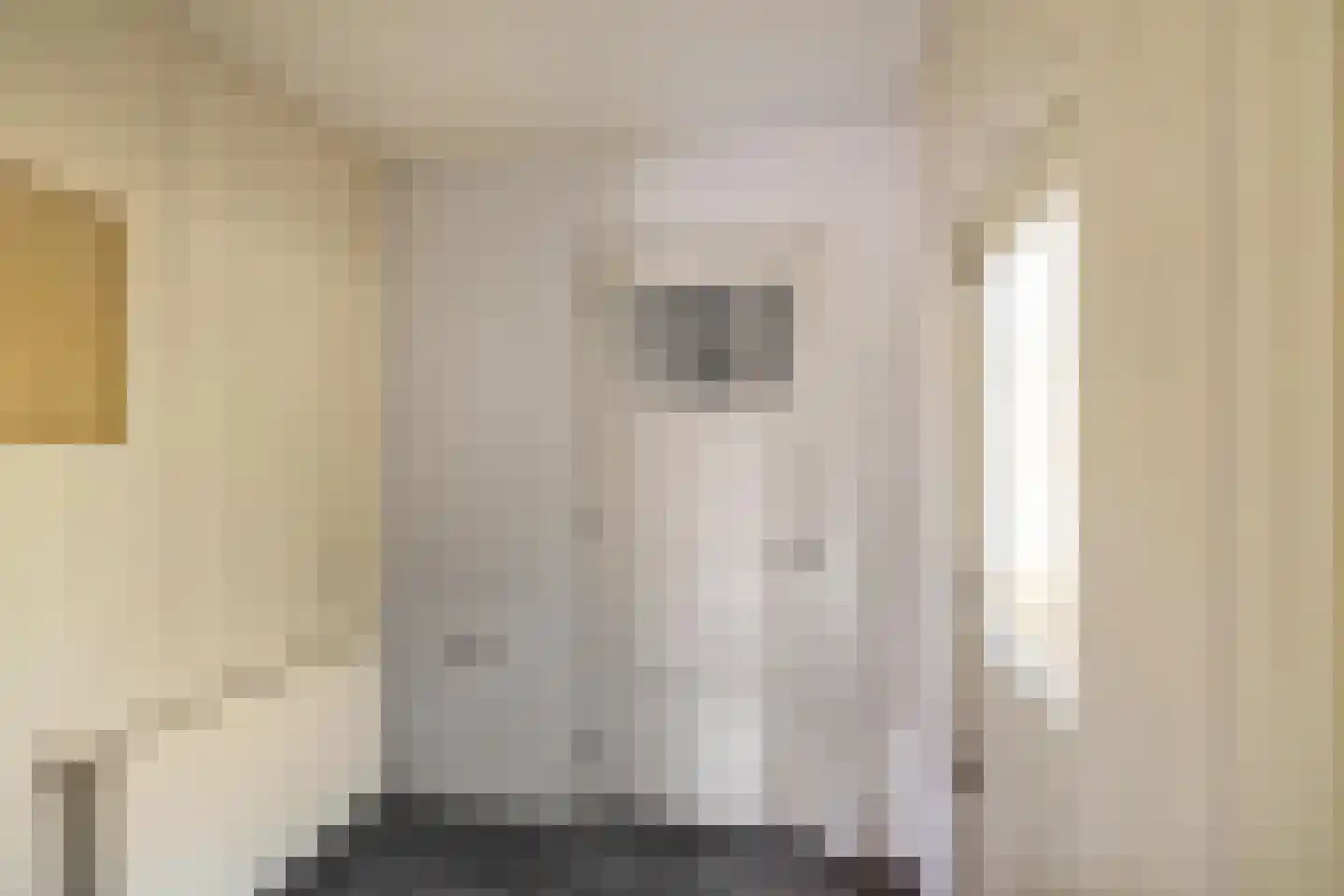 Balloërweg 2 Loon thumbnail 45
