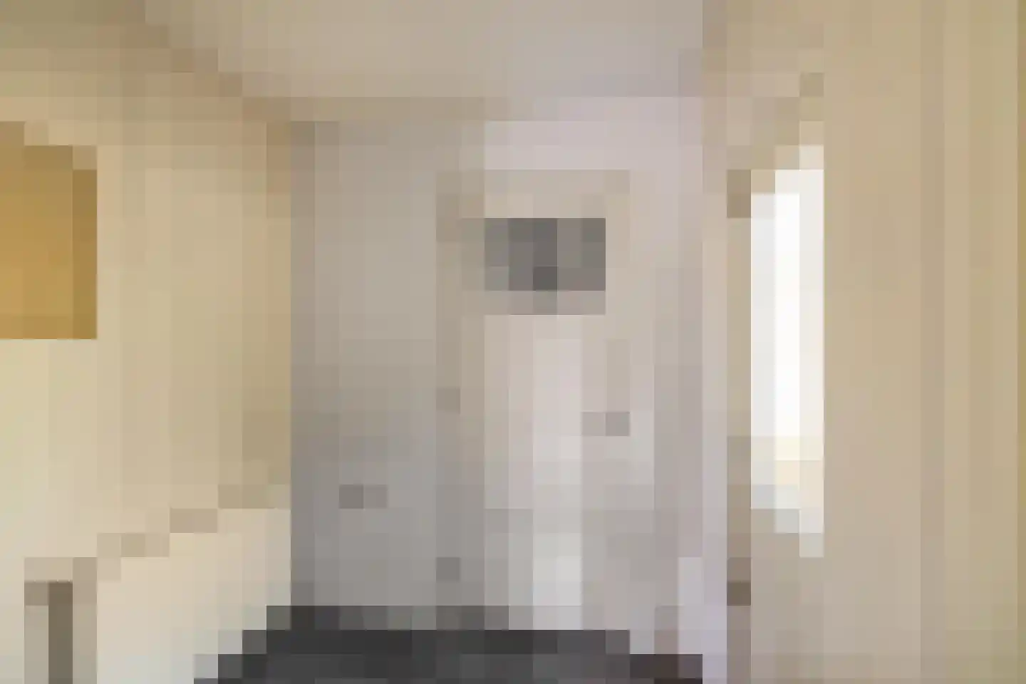 Balloërweg 2 Loon thumbnail 46