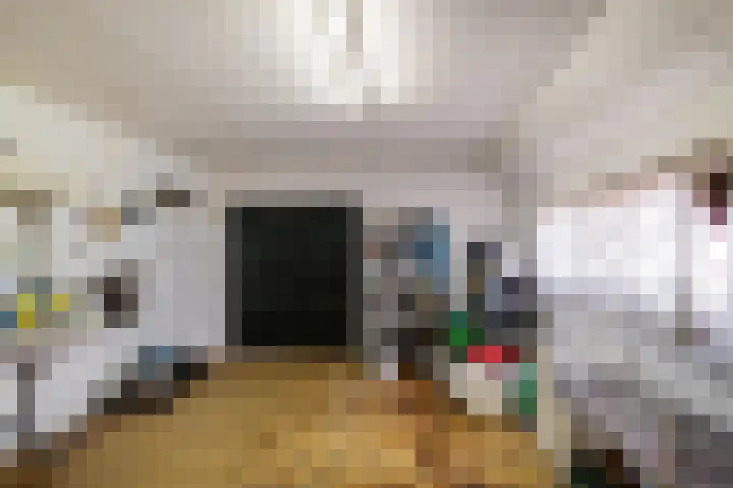Balloërweg 2 Loon thumbnail 47