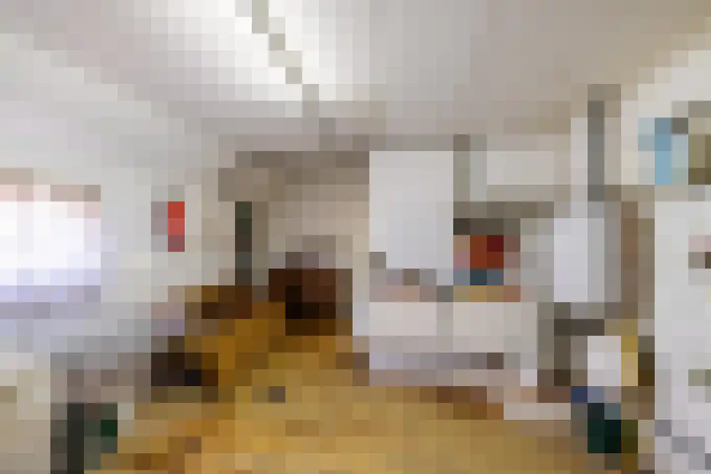 Balloërweg 2 Loon thumbnail 48