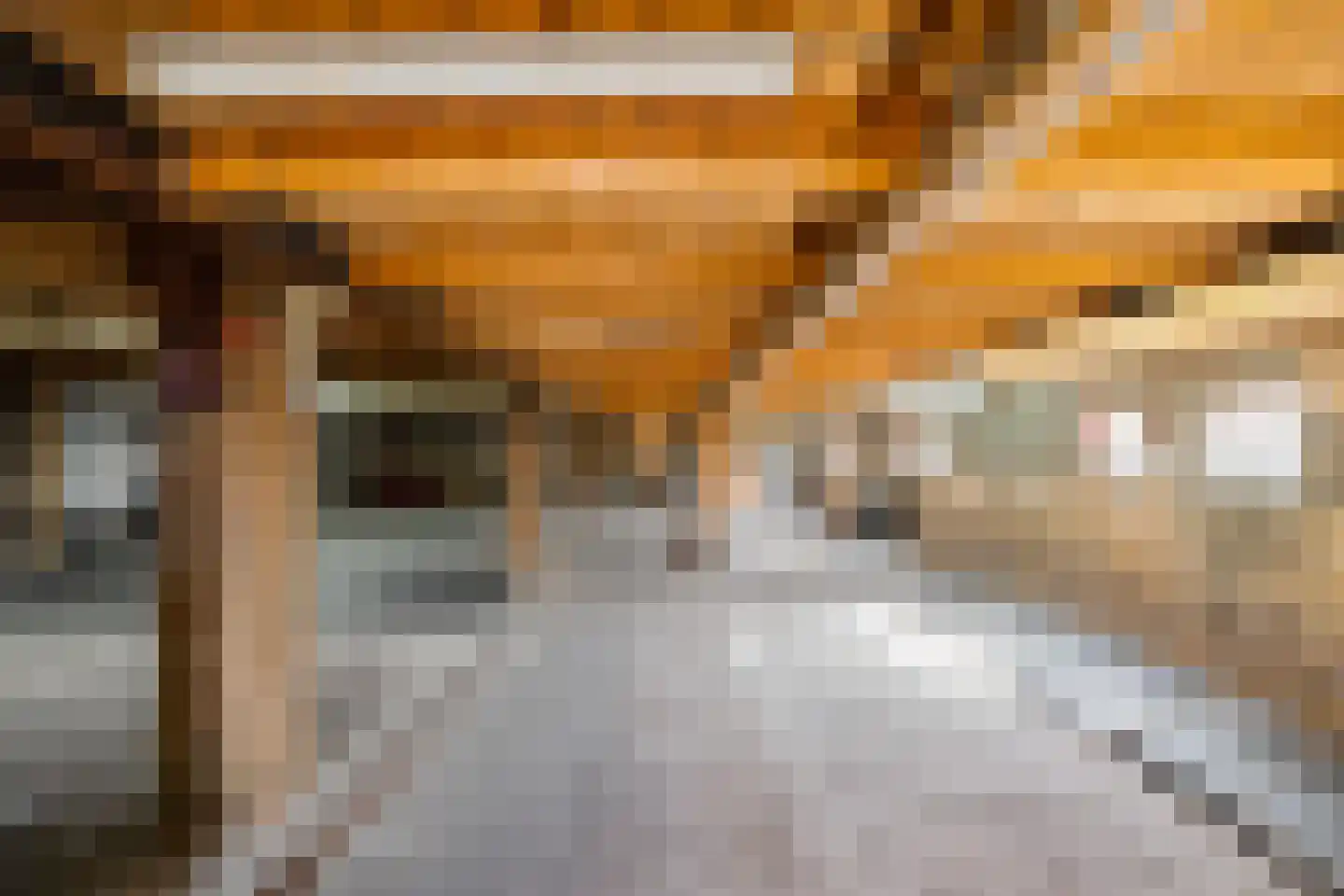 Balloërweg 2 Loon thumbnail 49