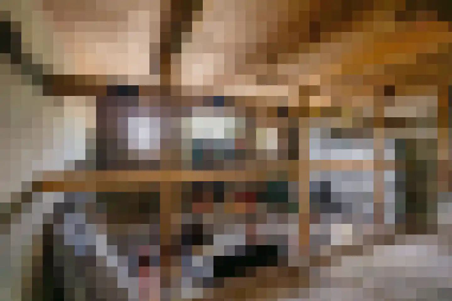 Balloërweg 2 Loon thumbnail 51