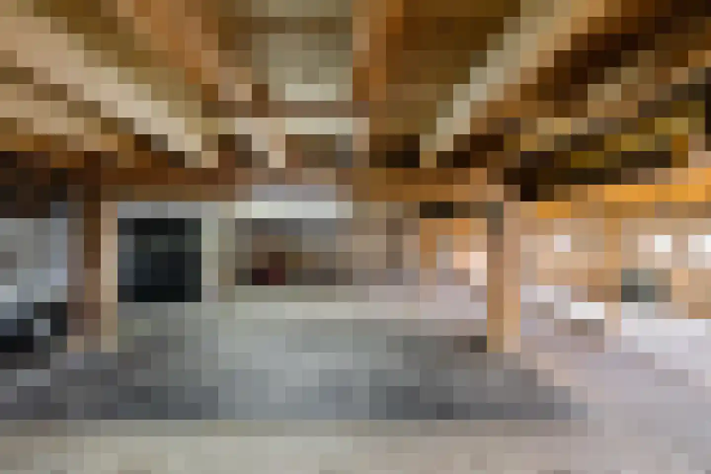 Balloërweg 2 Loon thumbnail 52