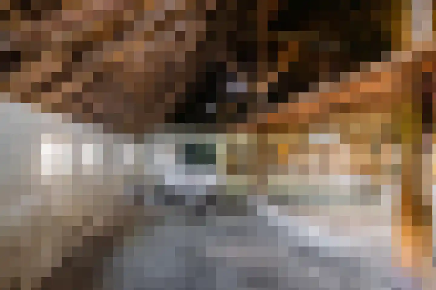 Balloërweg 2 Loon thumbnail 53