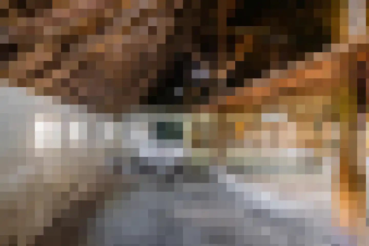 Balloërweg 2 Loon thumbnail 54