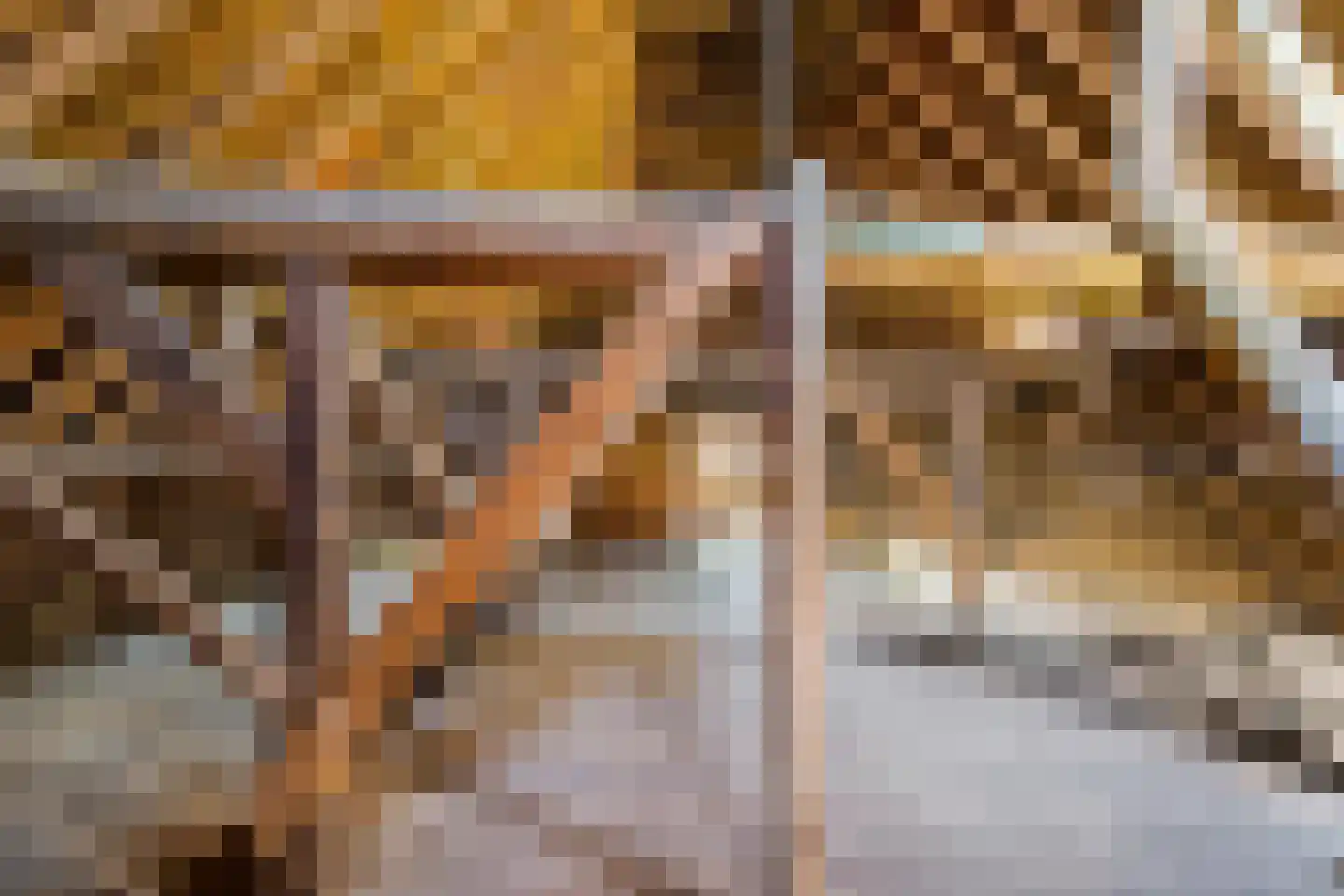 Balloërweg 2 Loon thumbnail 55