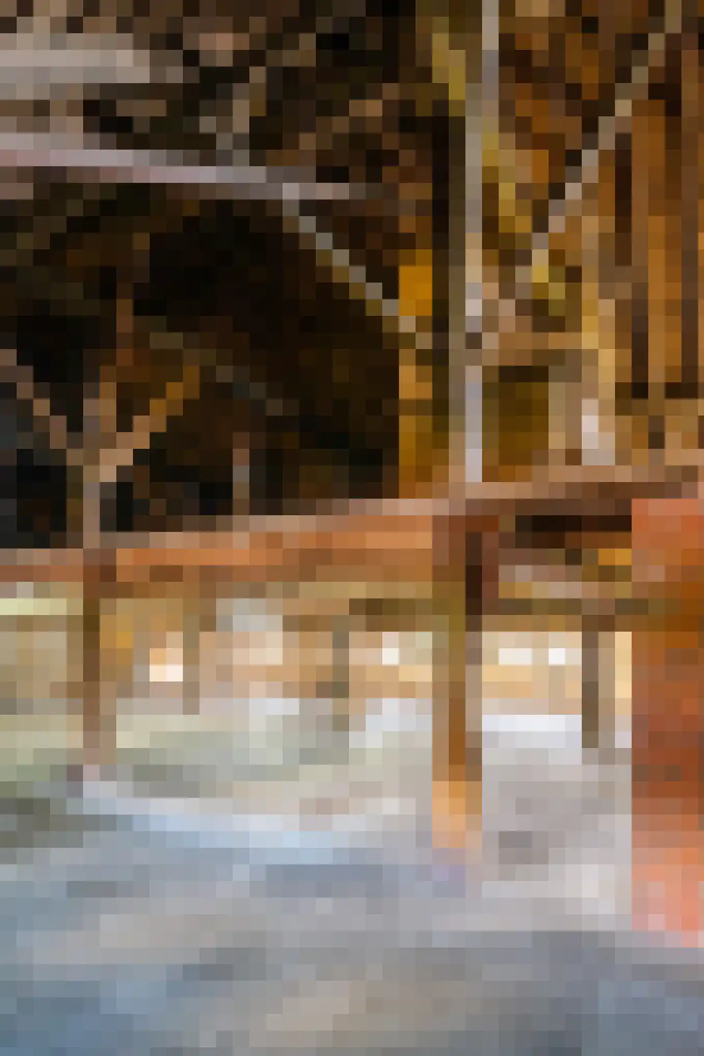 Balloërweg 2 Loon thumbnail 57