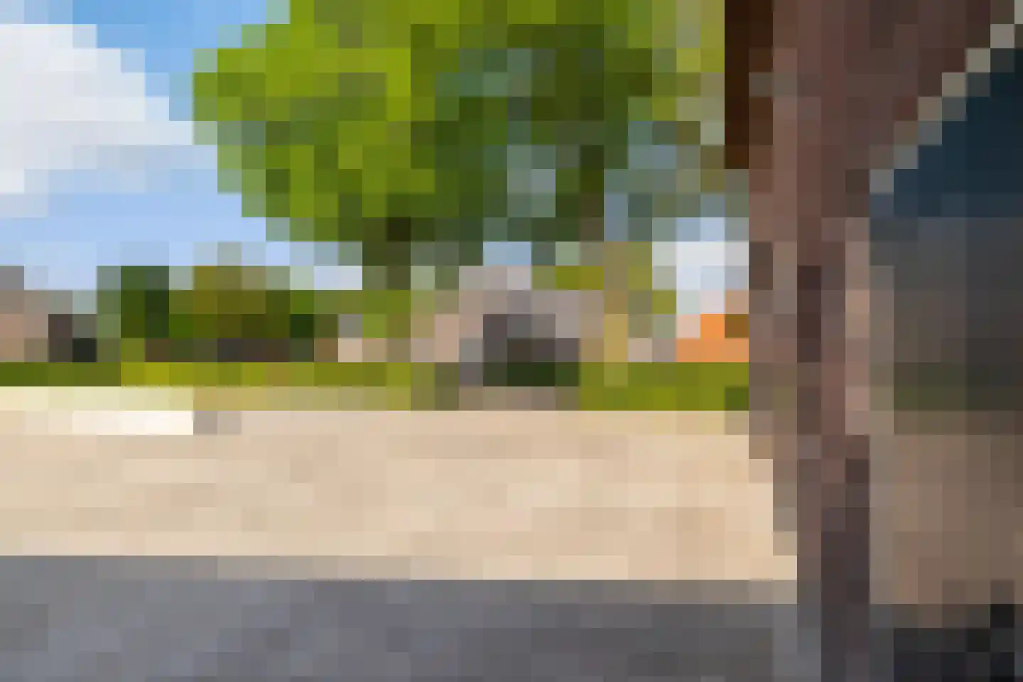 Balloërweg 2 Loon thumbnail 57