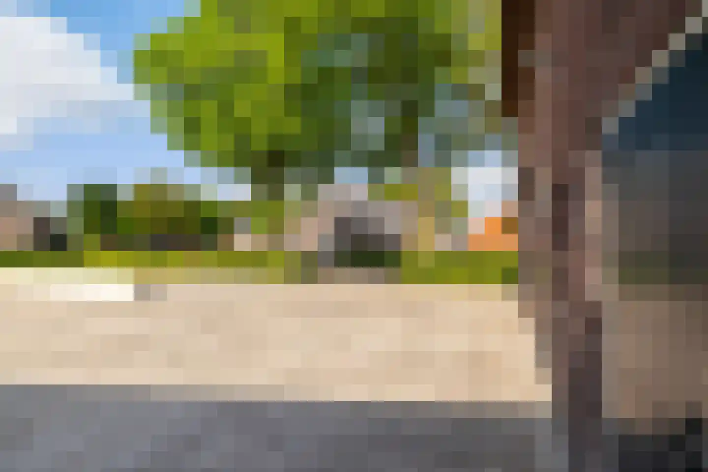 Balloërweg 2 Loon thumbnail 58