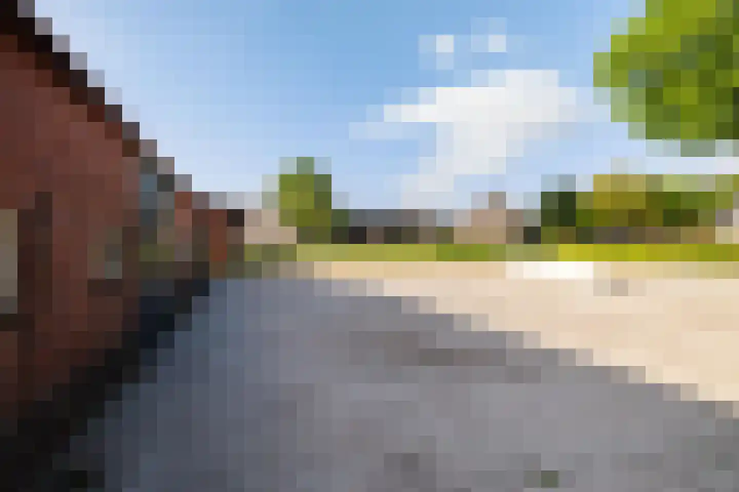 Balloërweg 2 Loon thumbnail 59