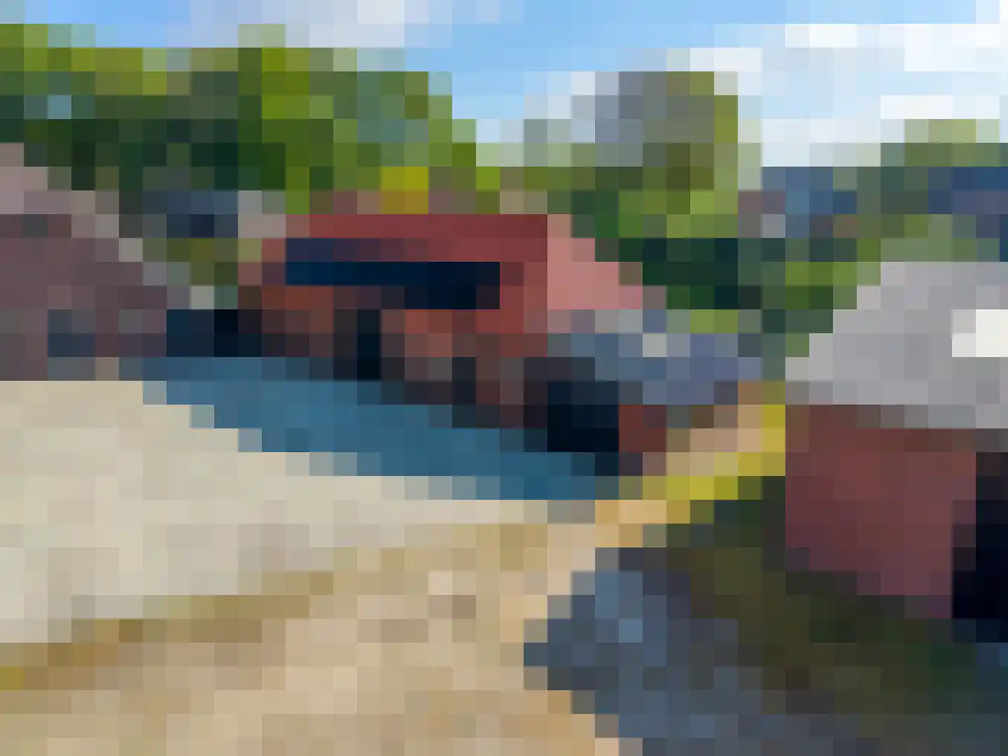 Balloërweg 2 Loon thumbnail 60