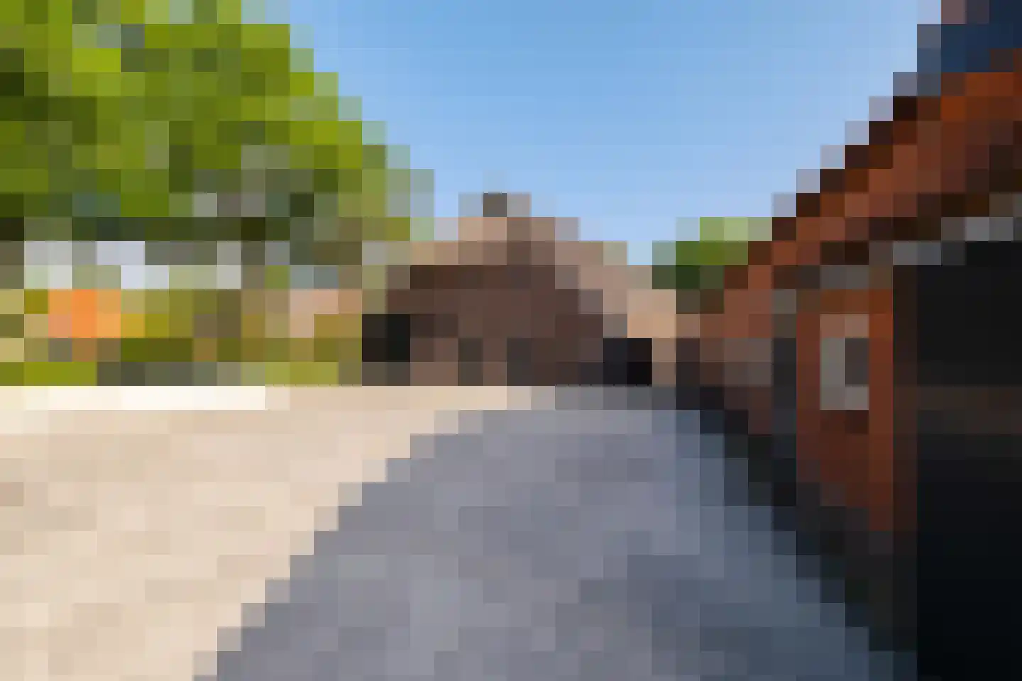 Balloërweg 2 Loon thumbnail 60
