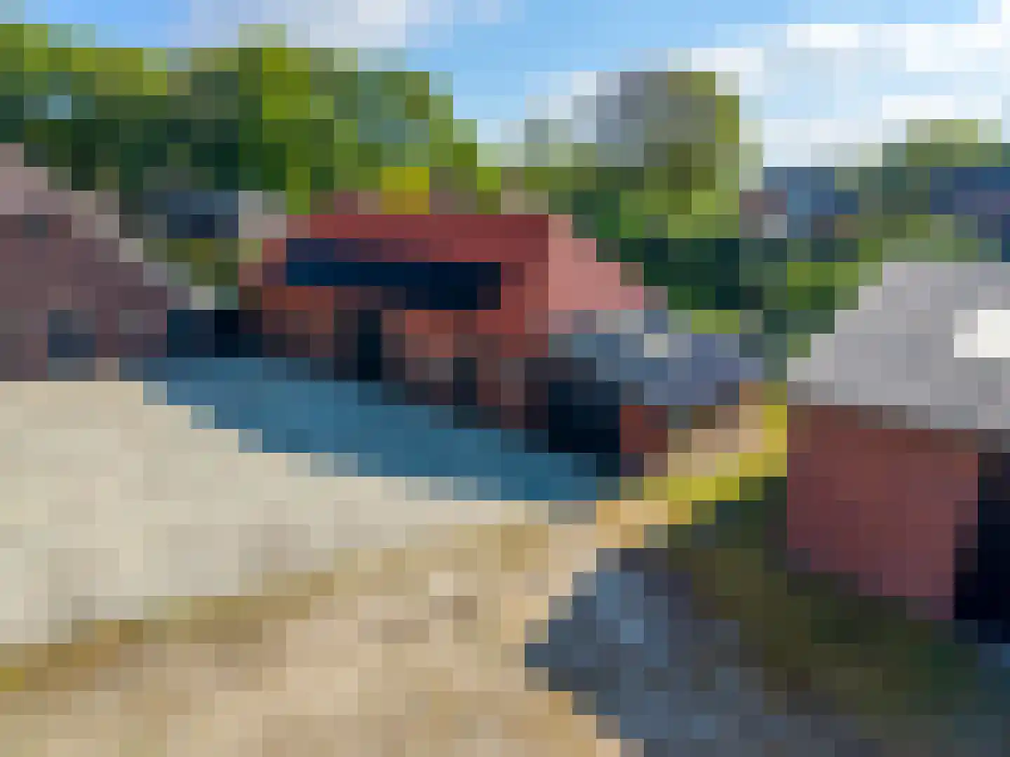 Balloërweg 2 Loon thumbnail 61
