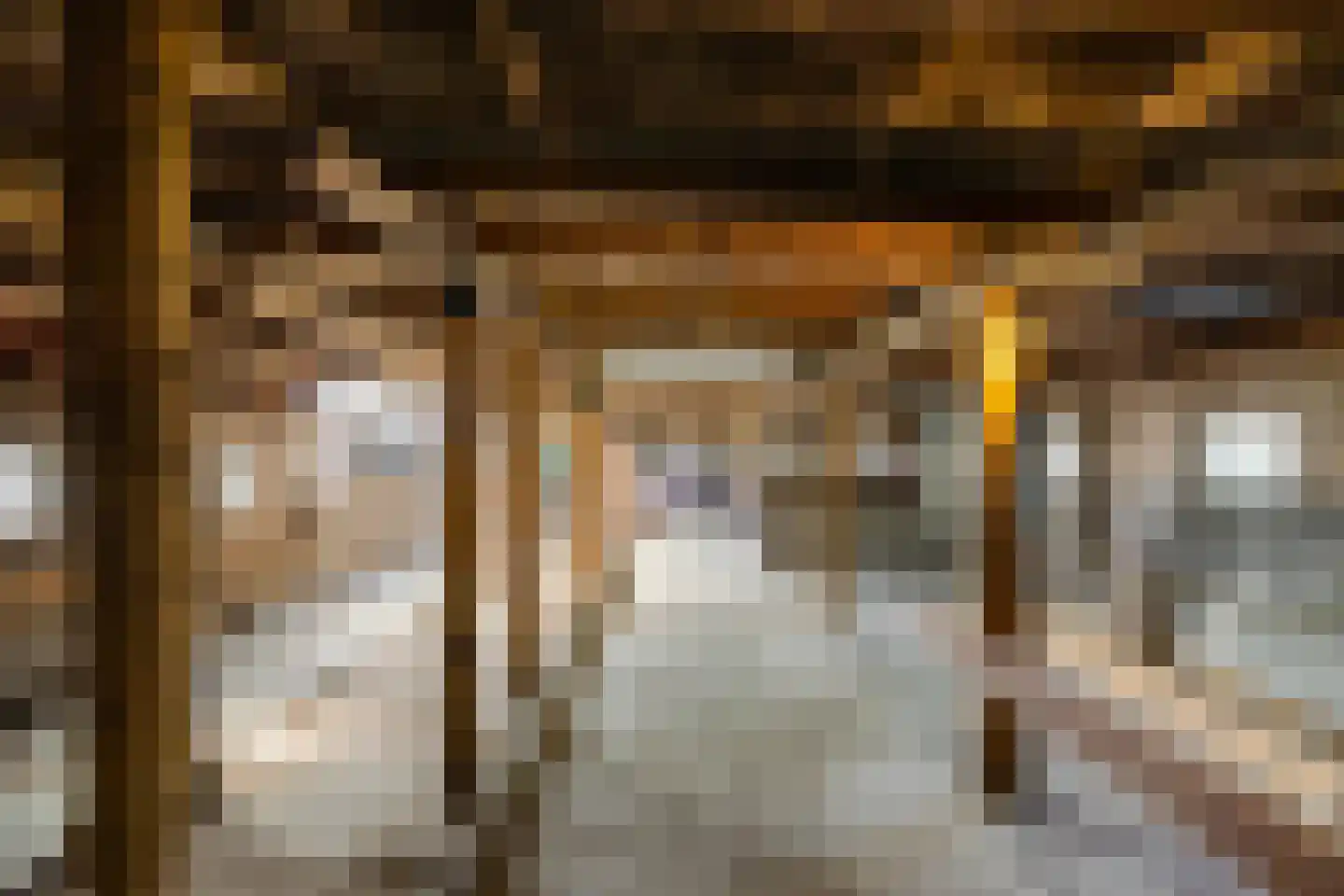 Balloërweg 2 Loon thumbnail 62