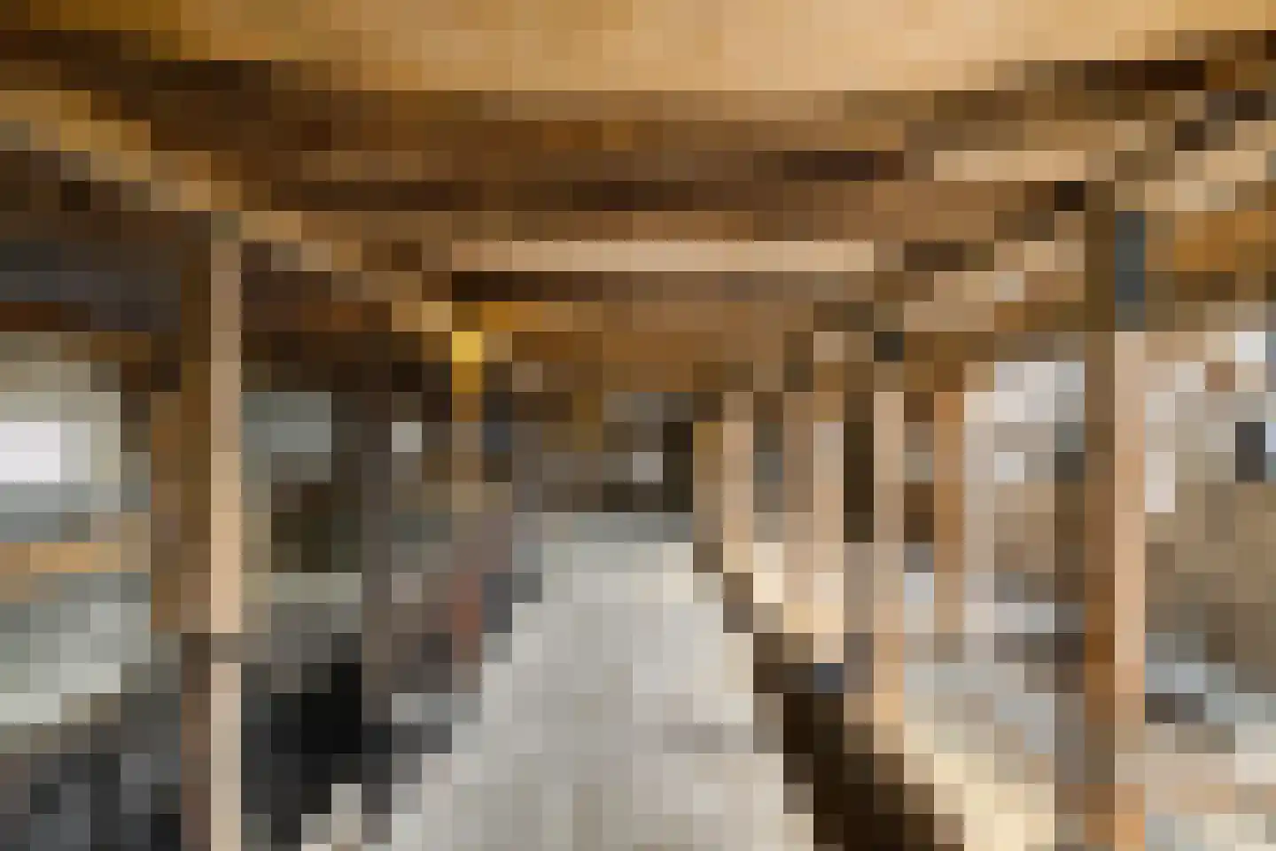 Balloërweg 2 Loon thumbnail 63