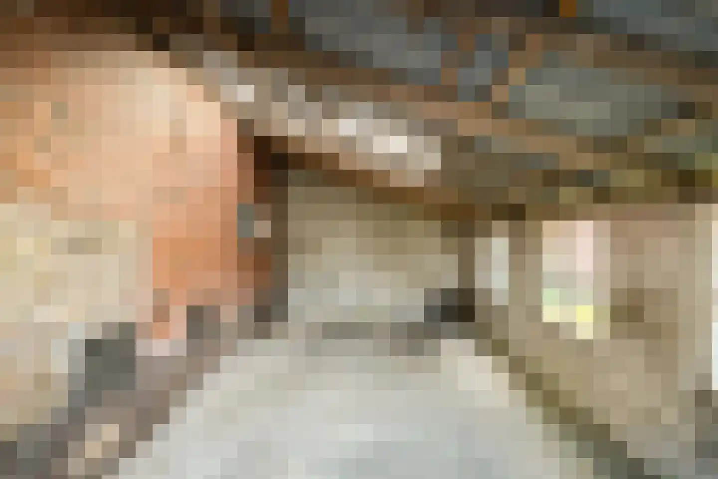 Balloërweg 2 Loon thumbnail 64