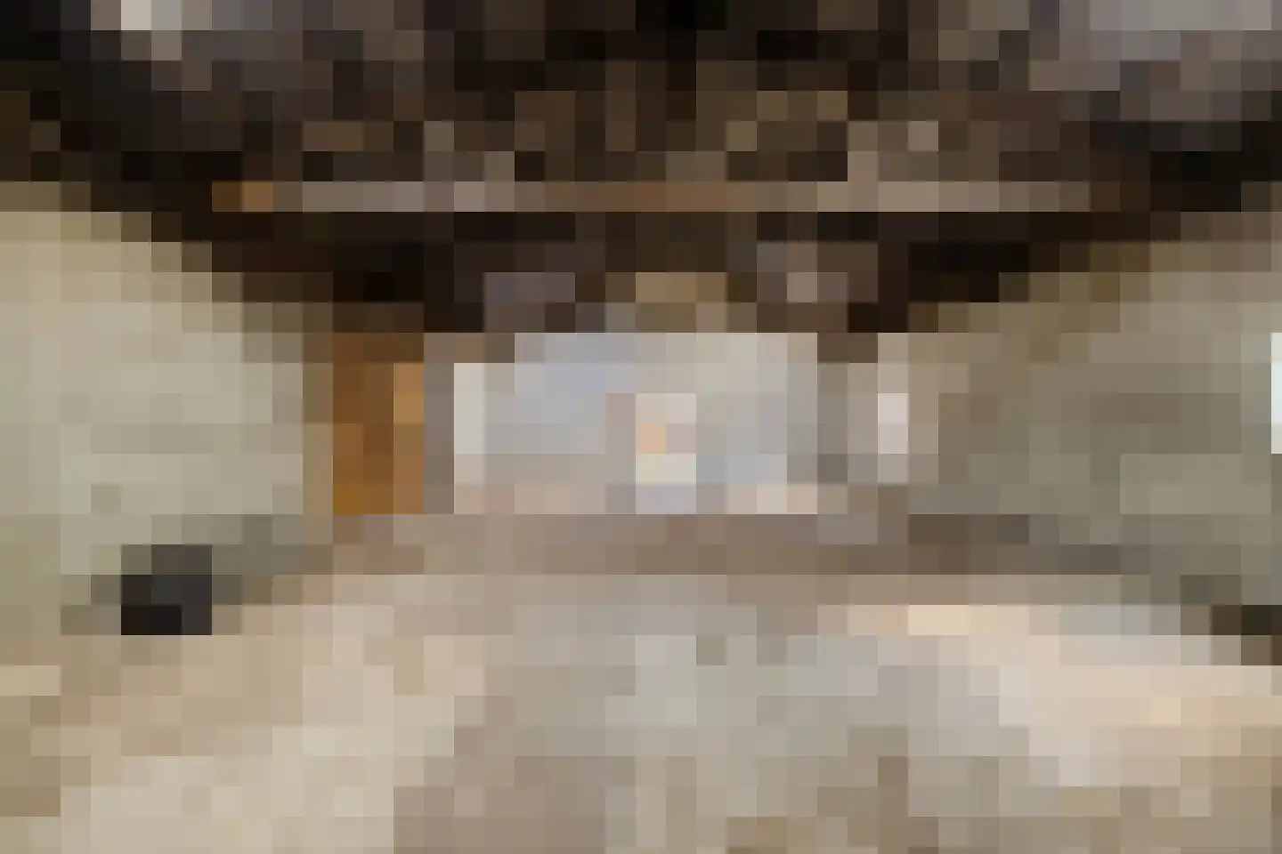Balloërweg 2 Loon thumbnail 66