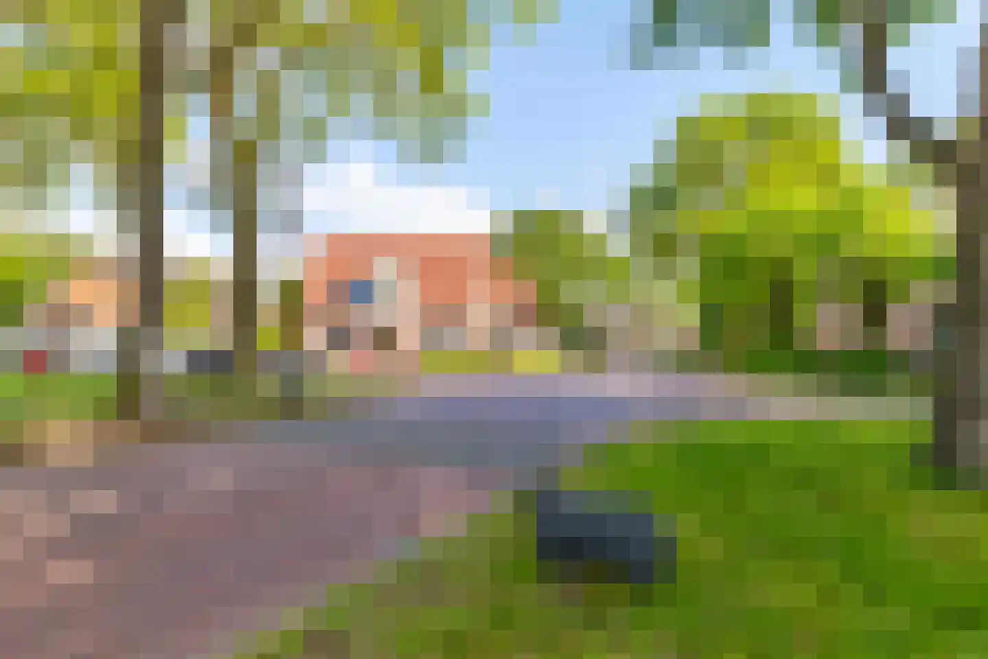 Balloërweg 2 Loon thumbnail 67