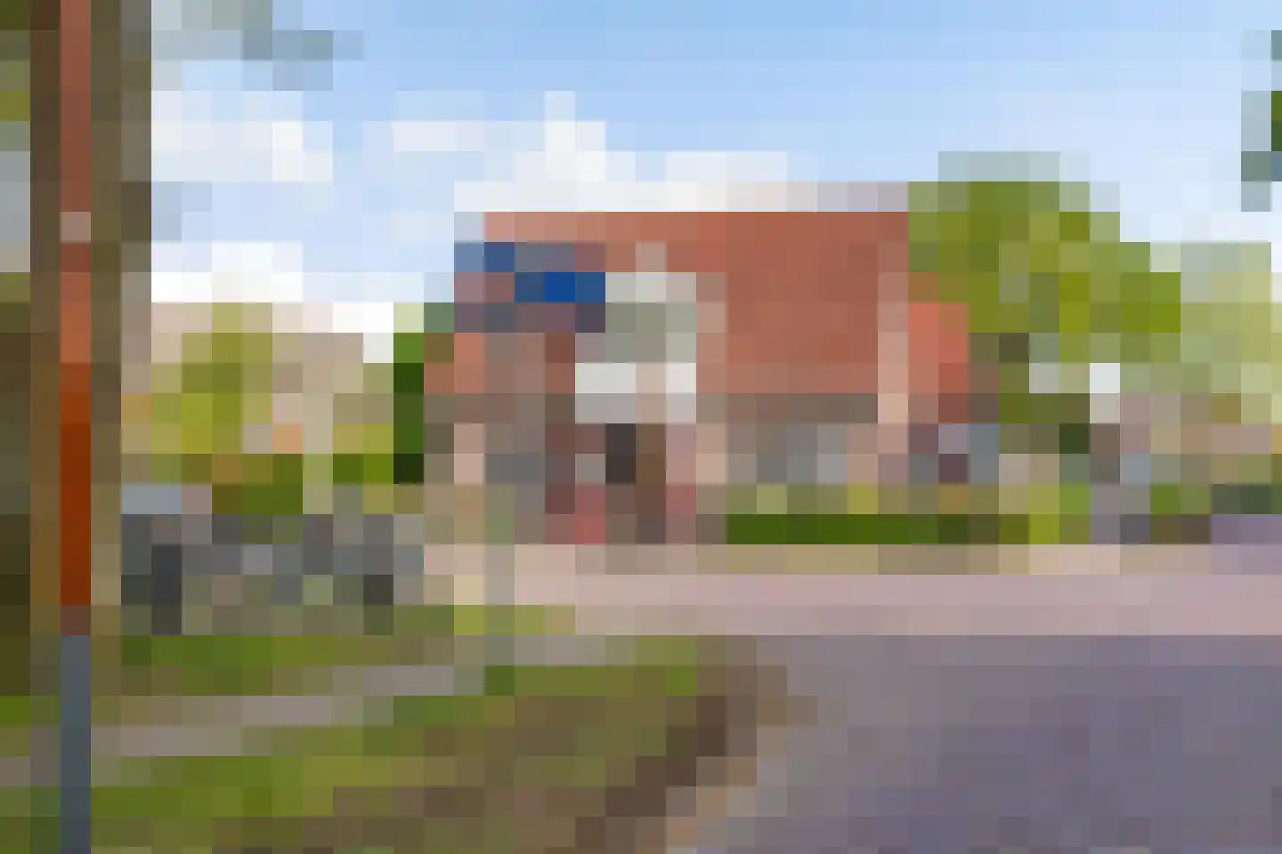 Balloërweg 2 Loon thumbnail 68