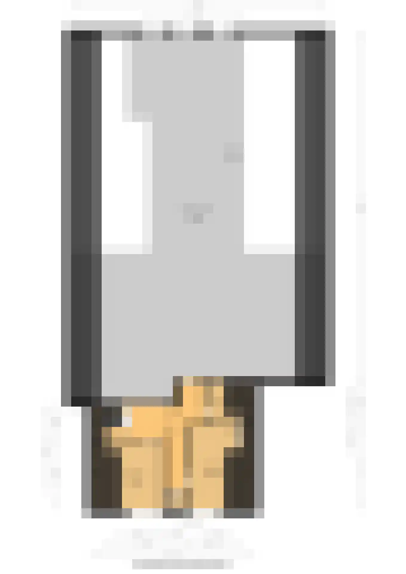 Balloërweg 2 Loon thumbnail 69
