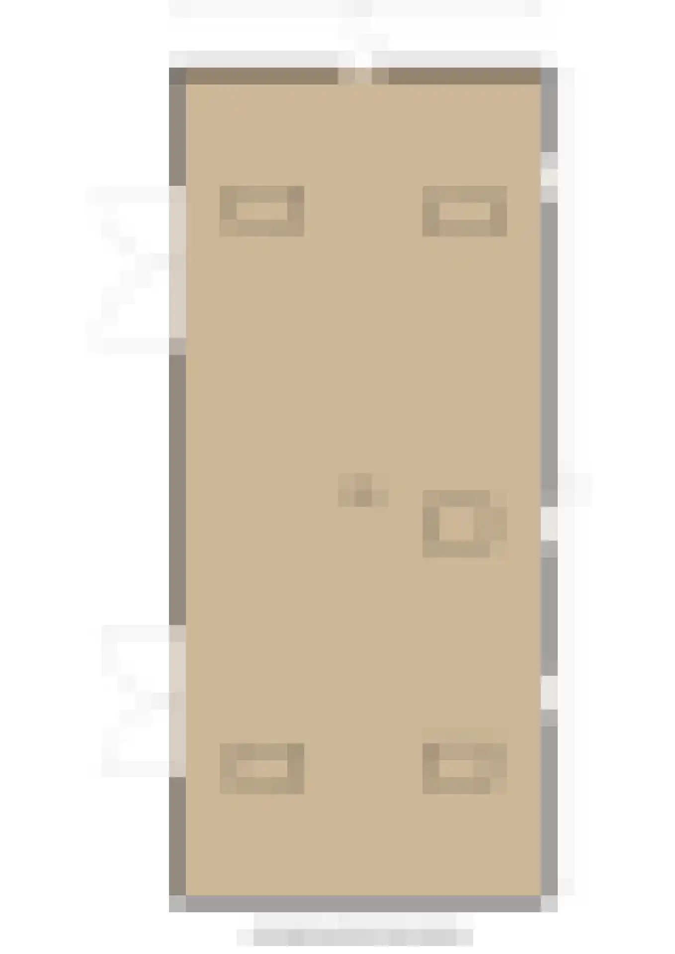 Balloërweg 2 Loon thumbnail 72