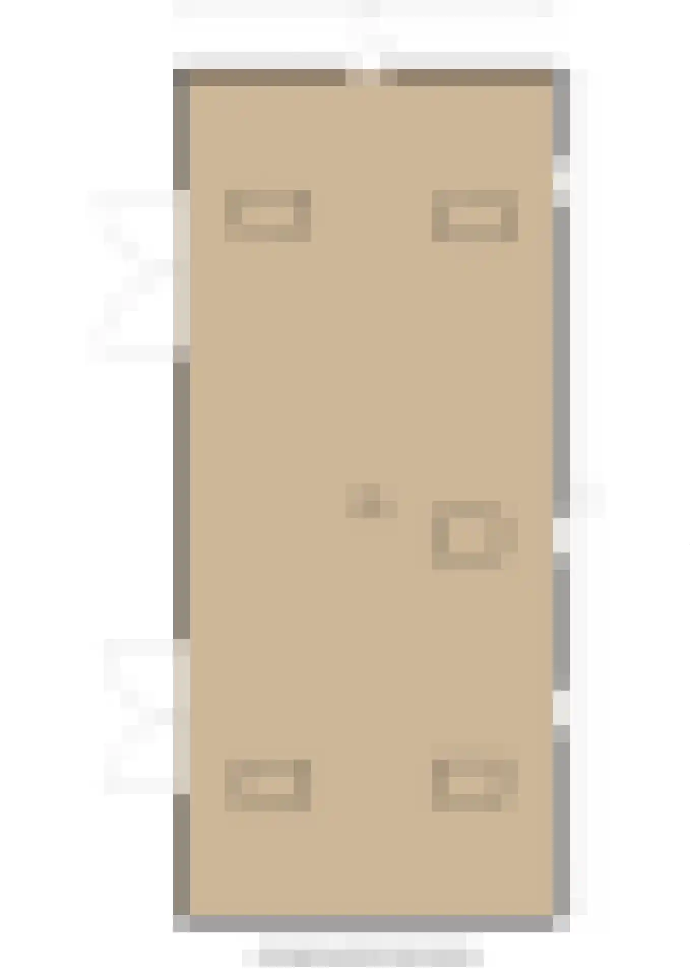 Balloërweg 2 Loon thumbnail 73
