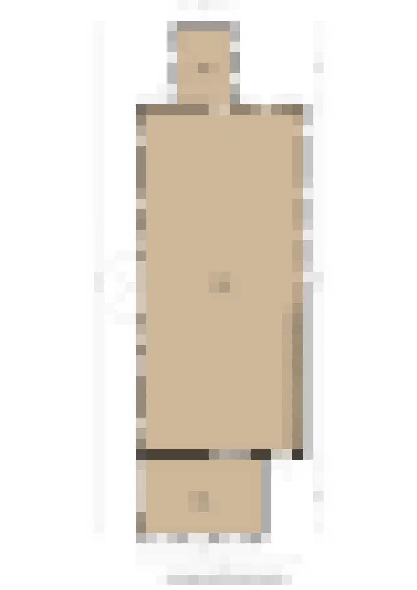 Balloërweg 2 Loon thumbnail 75