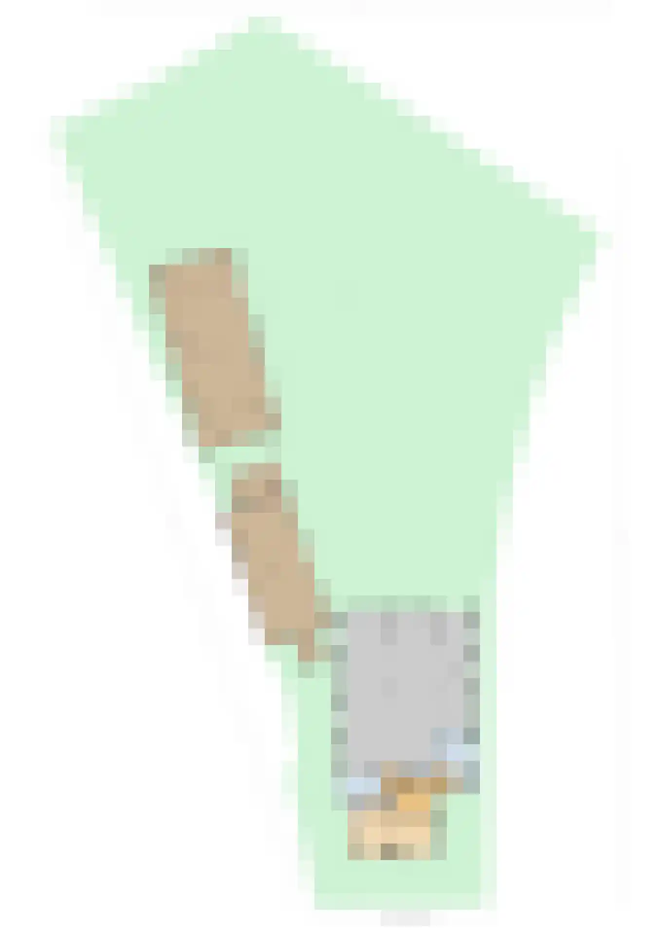 Balloërweg 2 Loon thumbnail 77