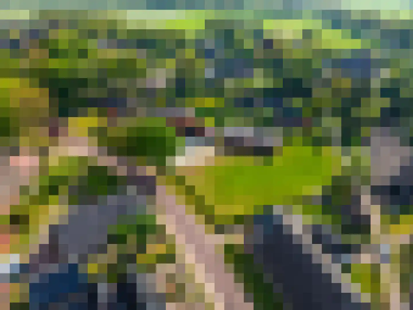 Balloërweg 2 Loon thumbnail 9