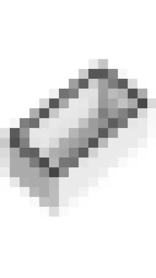 Balloërweg 7 Loon thumbnail 100