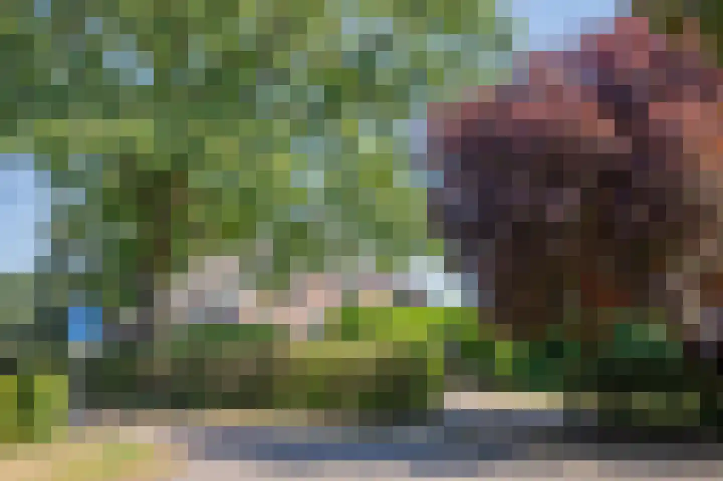 Balloërweg 7 Loon thumbnail 16