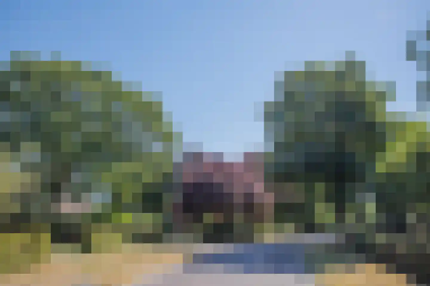 Balloërweg 7 Loon thumbnail 17
