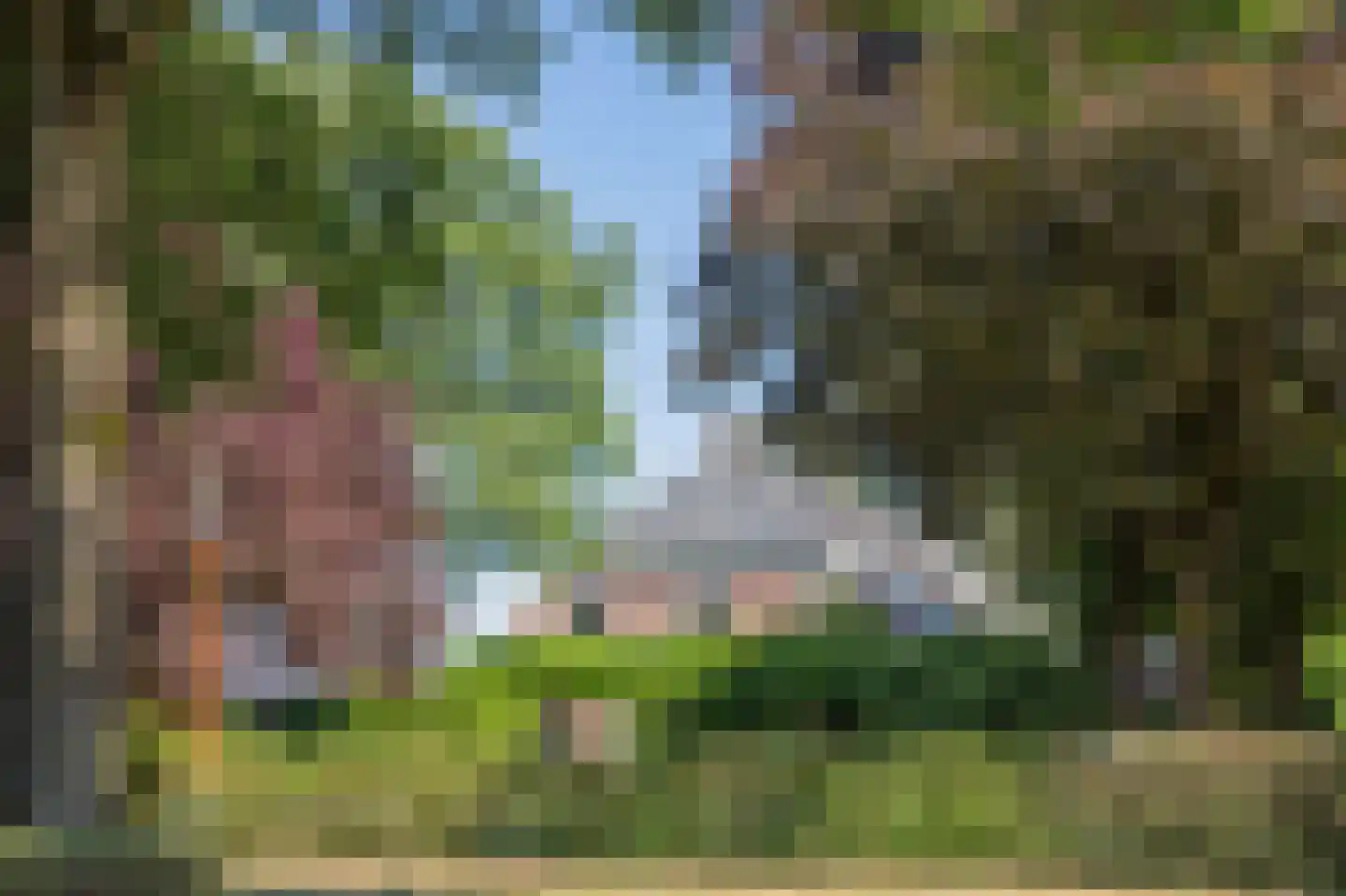 Balloërweg 7 Loon thumbnail 18