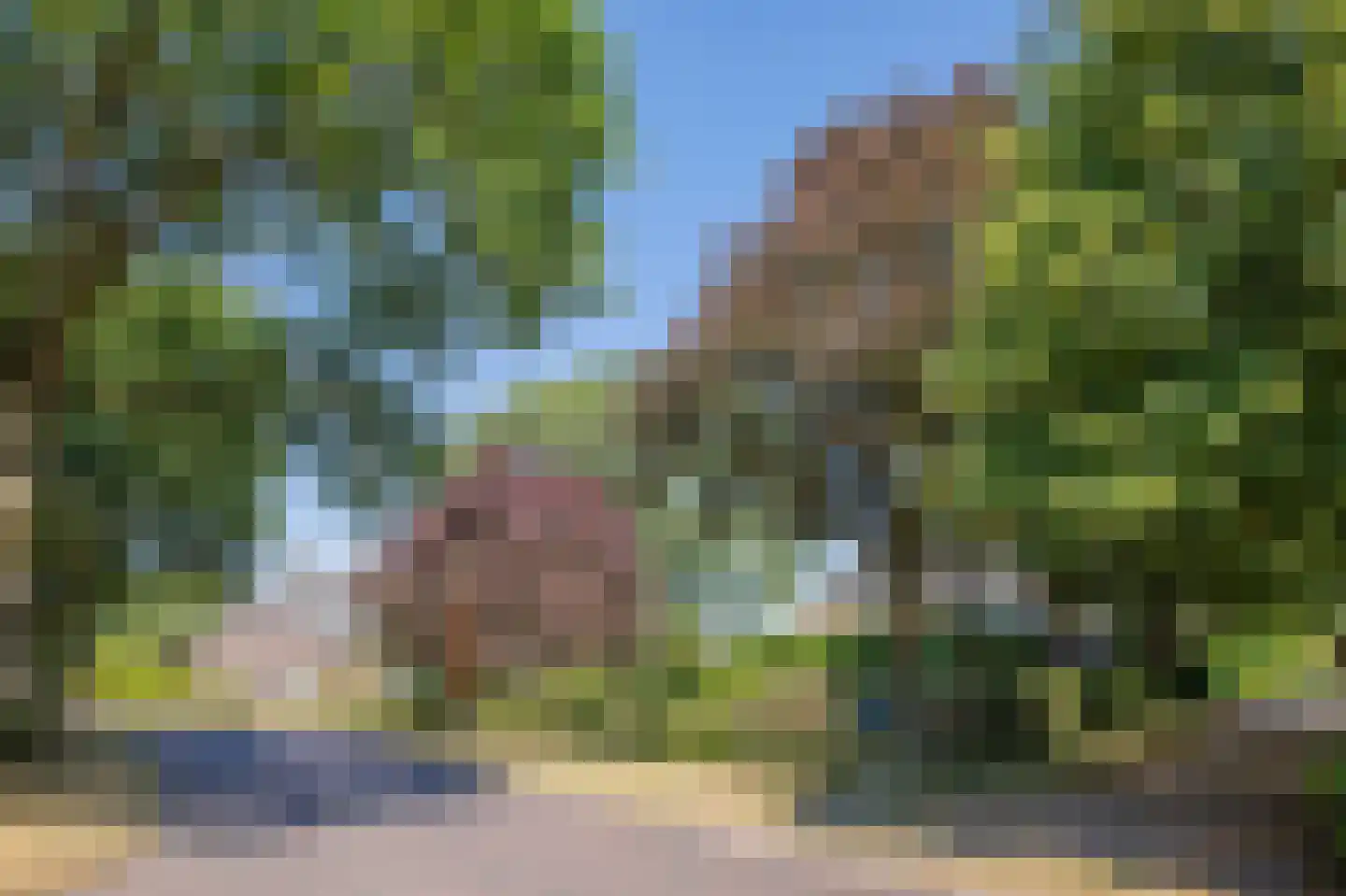 Balloërweg 7 Loon thumbnail 19
