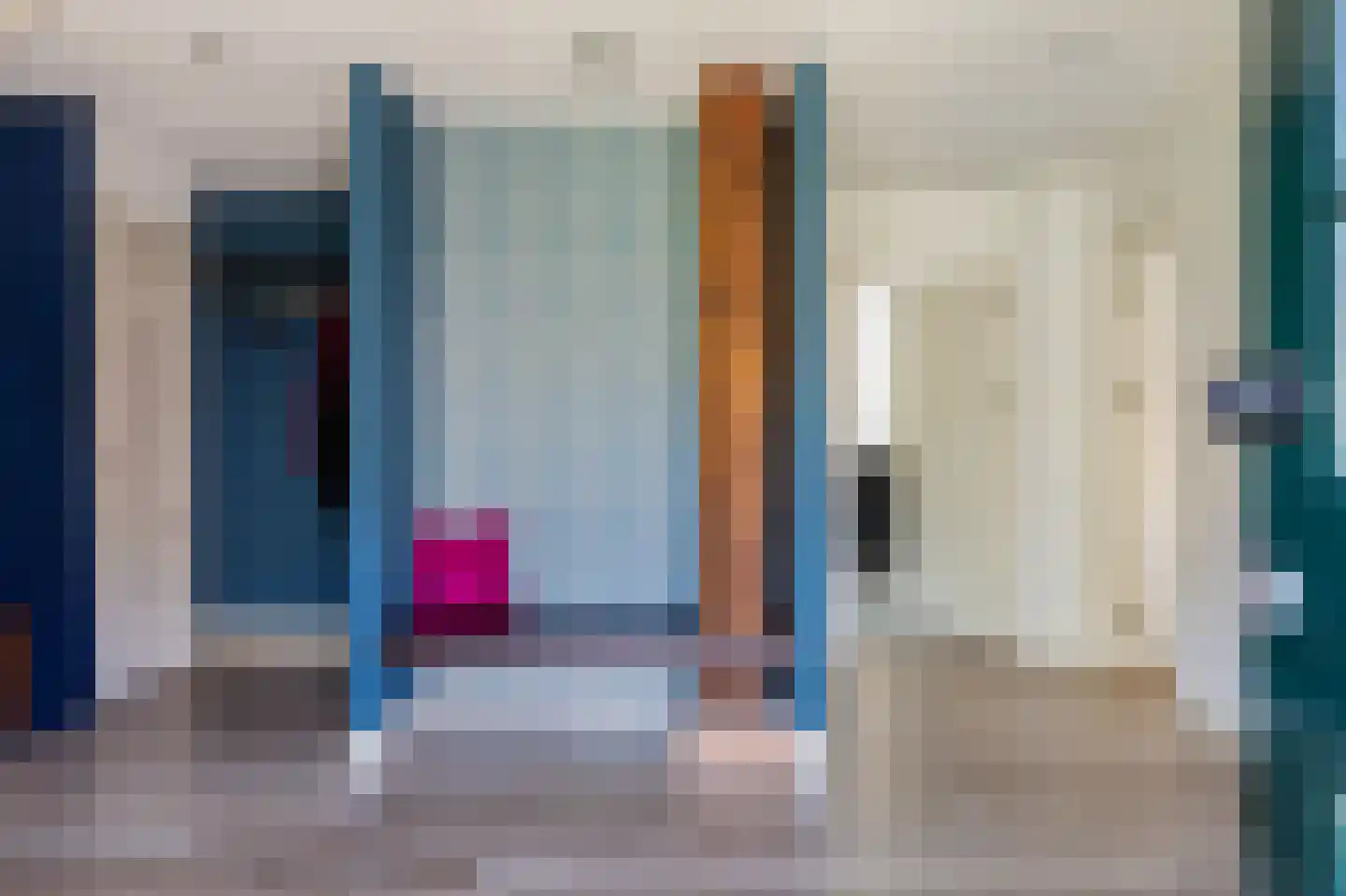 Balloërweg 7 Loon thumbnail 21