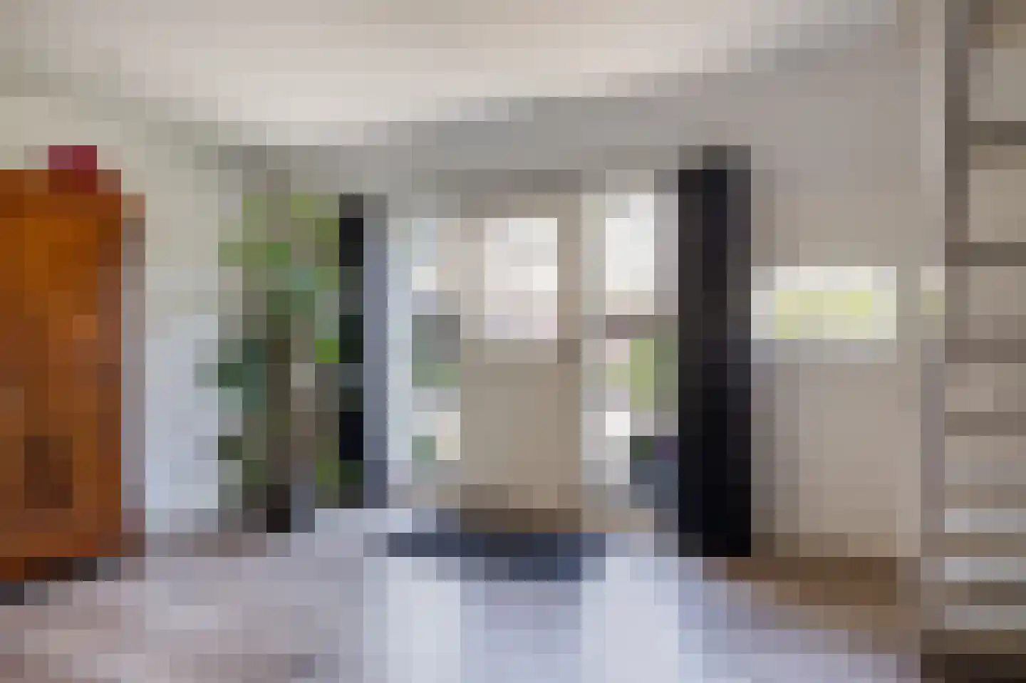 Balloërweg 7 Loon thumbnail 23