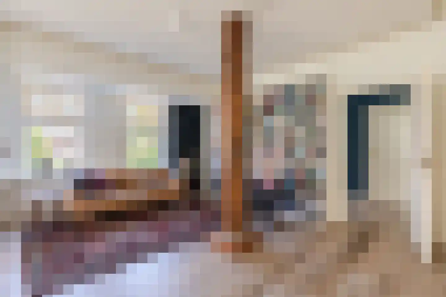Balloërweg 7 Loon thumbnail 26