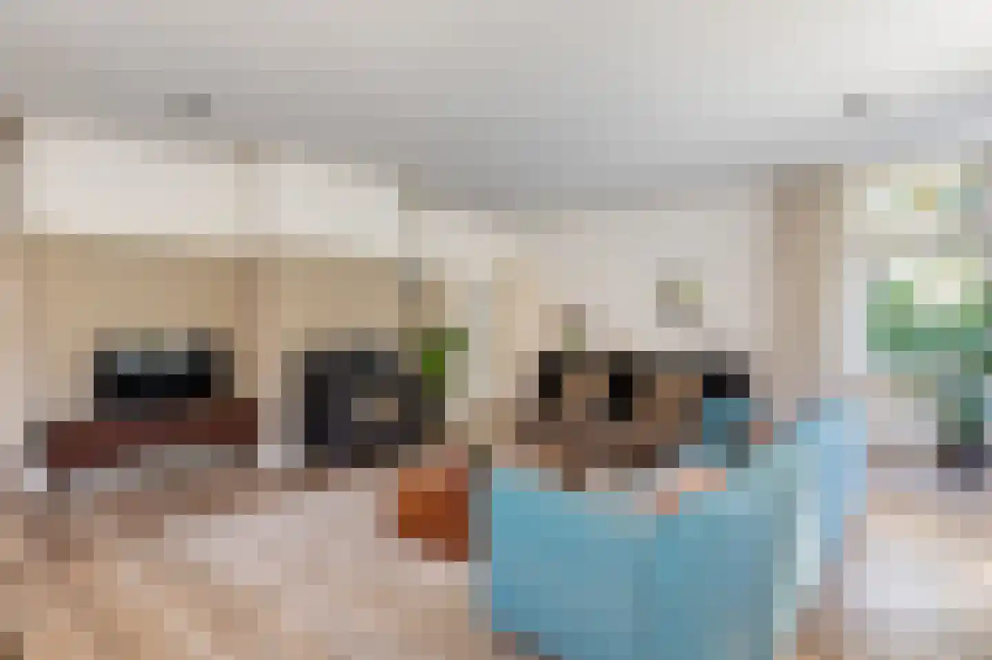 Balloërweg 7 Loon thumbnail 32