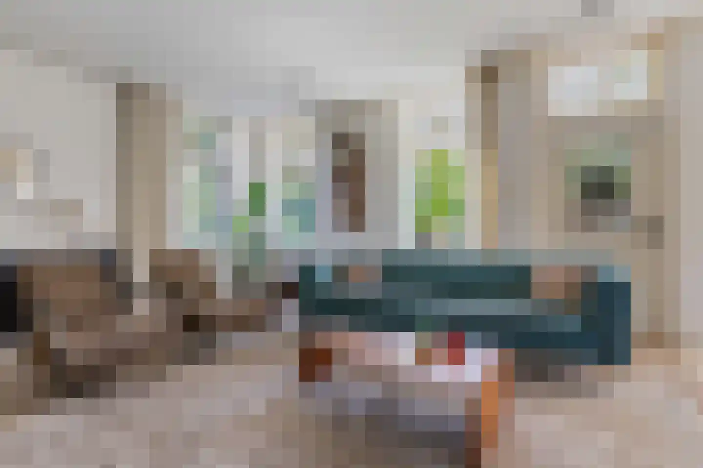 Balloërweg 7 Loon thumbnail 33