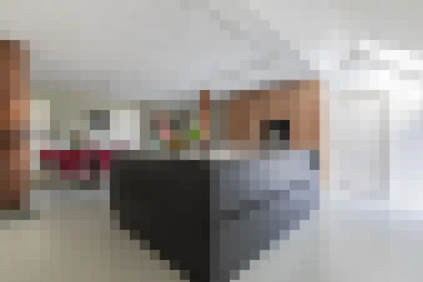 Balloërweg 7 Loon thumbnail 4